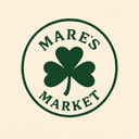 Mares Market