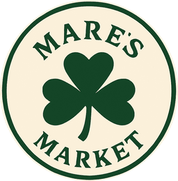 Mares Market