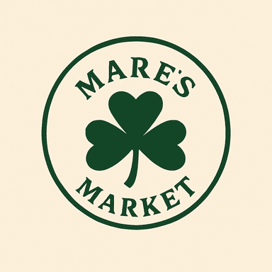 Mares Market