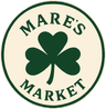 Mare's Market